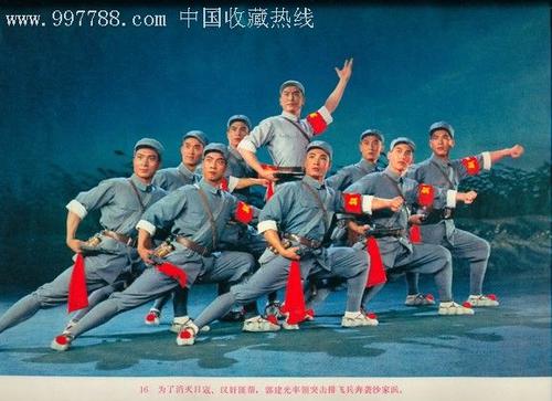技术大学 UT文凭购买
